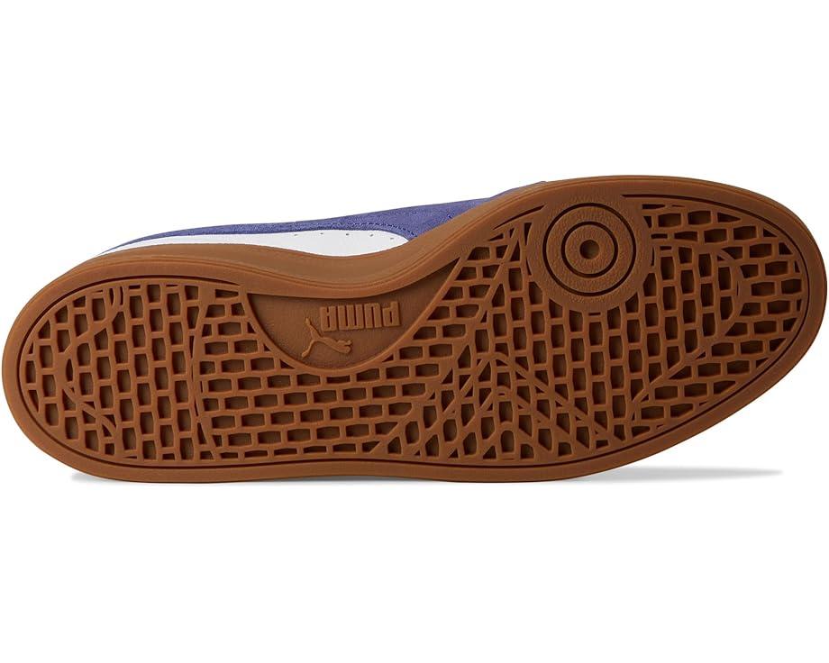 MSRP: $100(20% OFF) Product Image