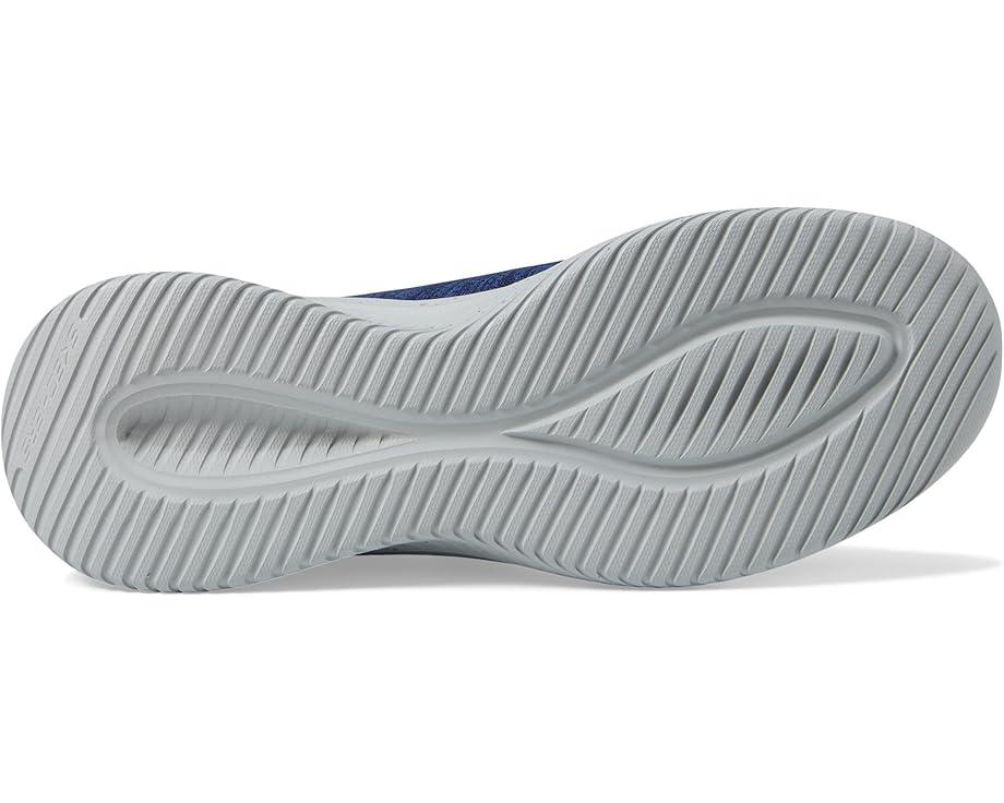 Summits High Range Hands Free Slip-Ins Product Image