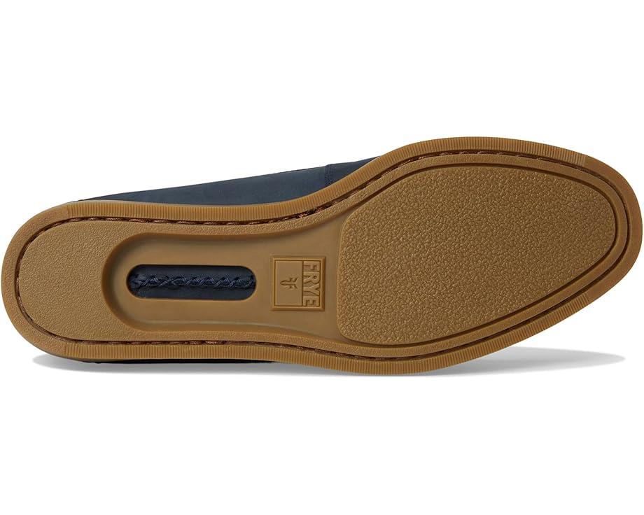 Men's Frye Mason Slip On Product Image