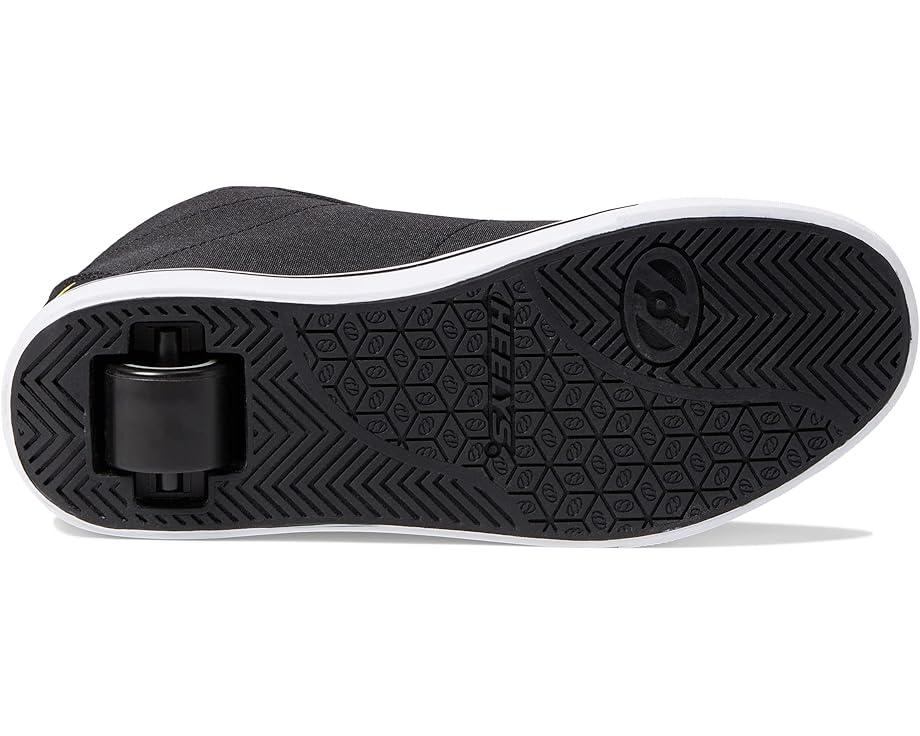 MSRP: $75(39% OFF) Product Image