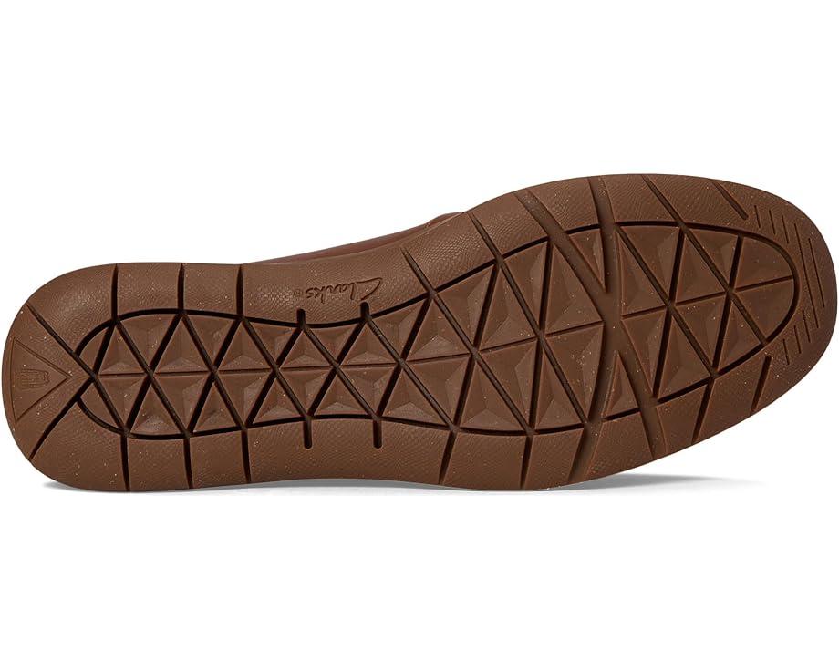 Flexway Band Product Image