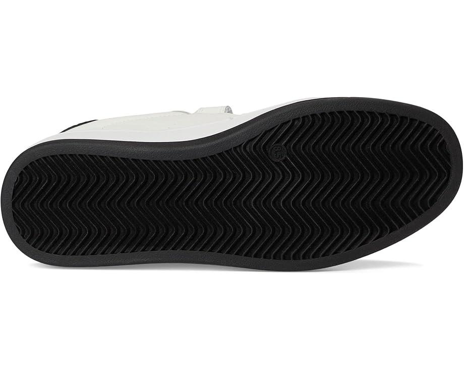 Milly 3 Strap Product Image