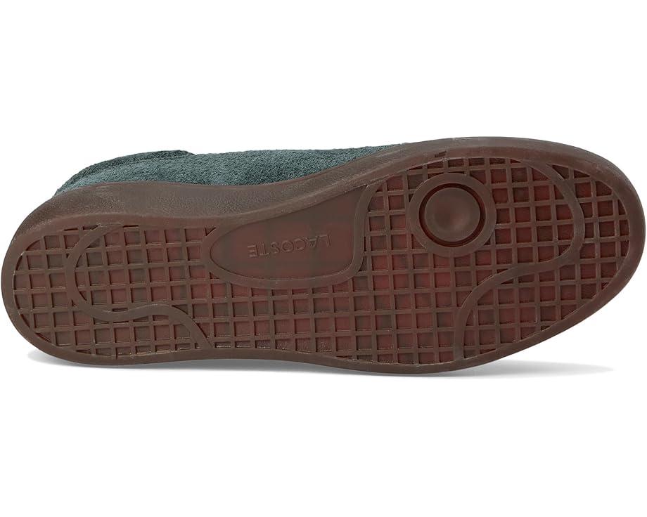 Baseshot Sneakers Product Image