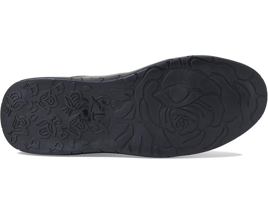 Women's L'Artiste by Spring Step Danli-Bloom Product Image