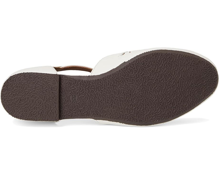 MSRP: $99(40% OFF) Product Image