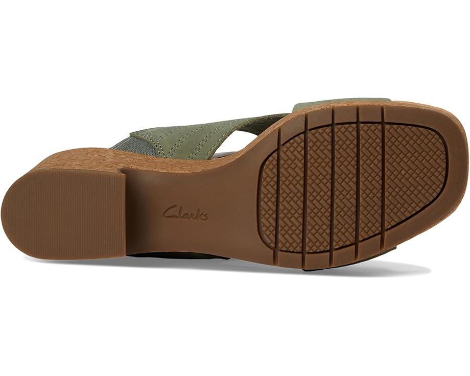 Giselle Beach Product Image