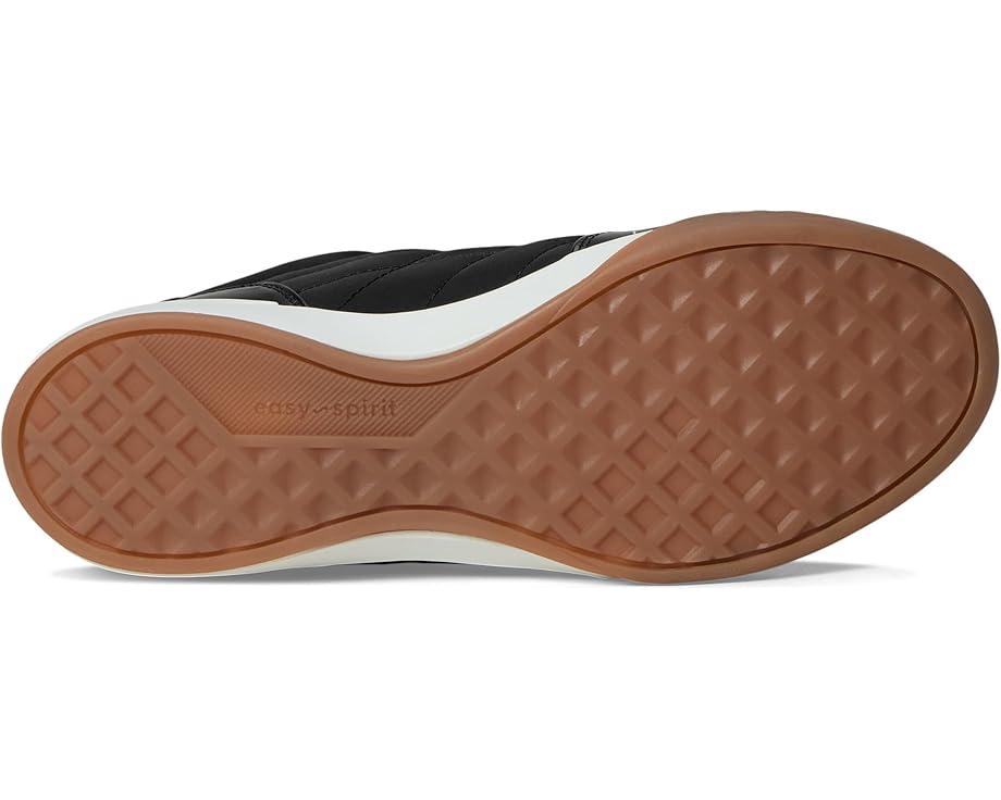 MSRP: $79(35% OFF) Product Image