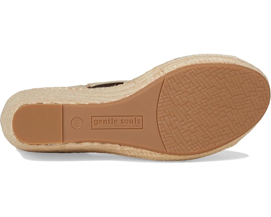 Charli X Band Buckle Product Image