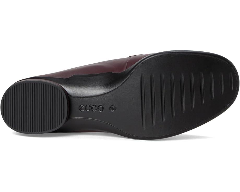 Stassi Penny Mule Product Image