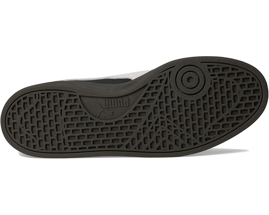Men's PUMA Indoor Shoes Product Image