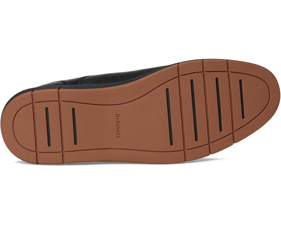 Noah Wing Tip Product Image