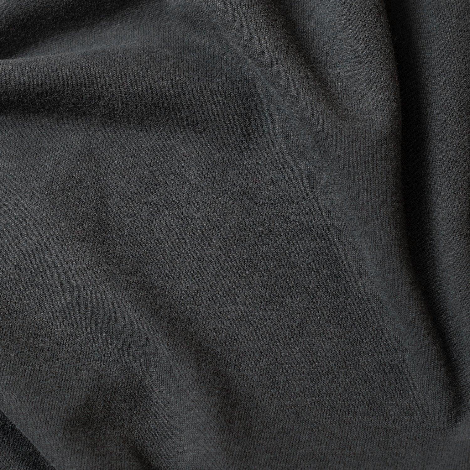 Carbon Classic Polo Product Image