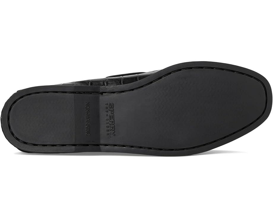 Women's Sperry AO 2 Eye Product Image