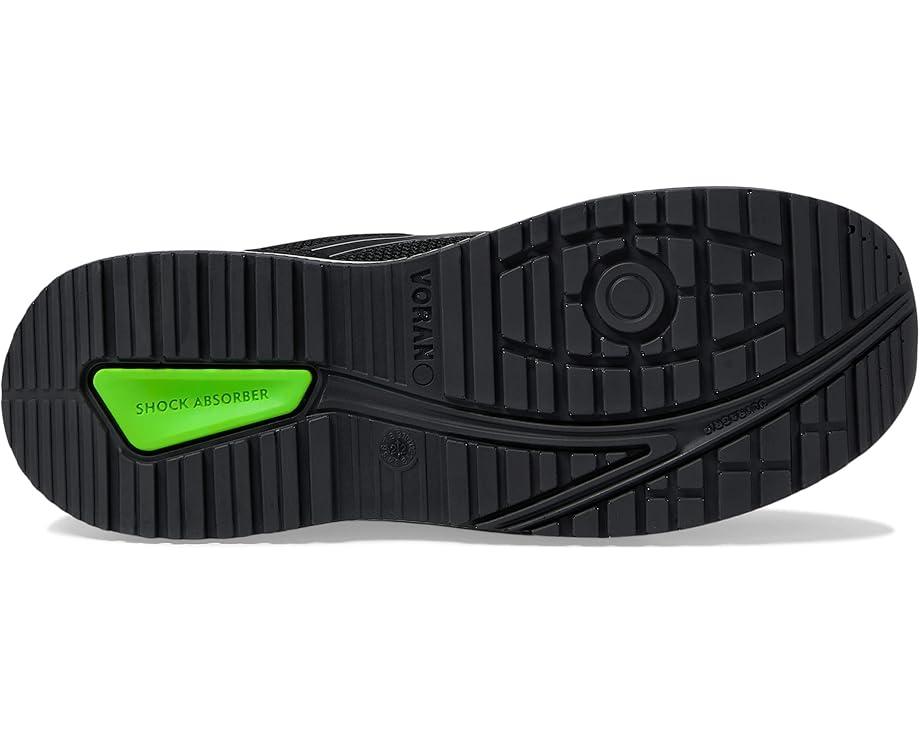 Arch Fit Road Walker Comp Toe Product Image