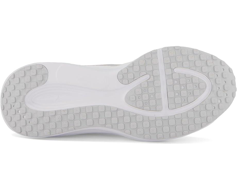 MC Trainer 3 Product Image