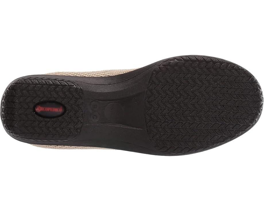 Arcopedico Product Image