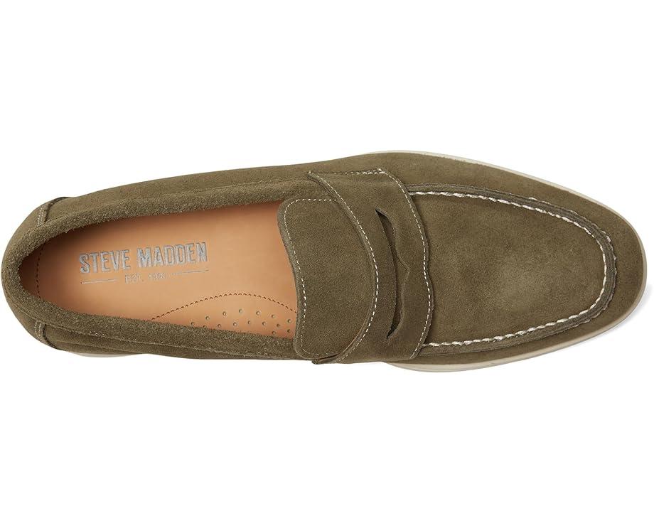 MSRP: $125(5% OFF) Product Image