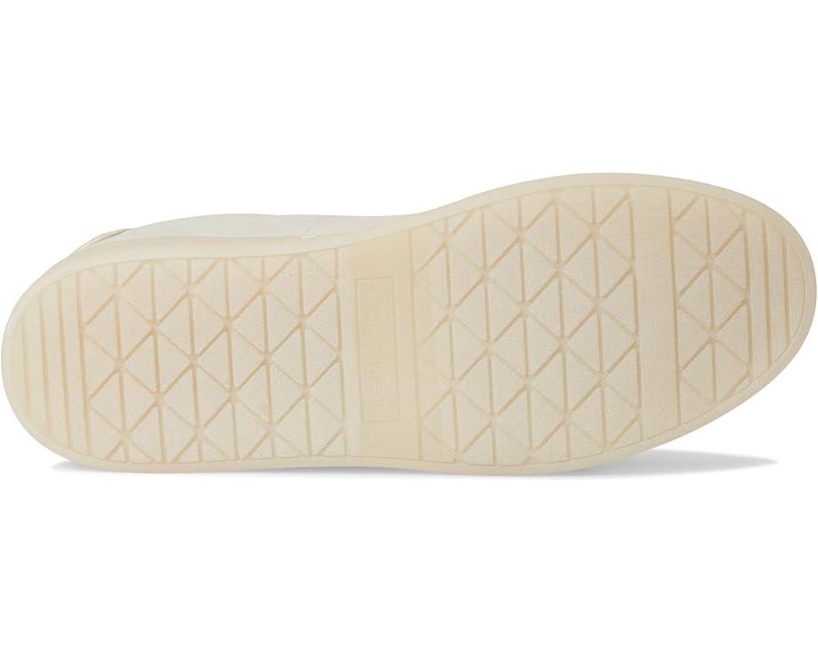 Quilted Hooded Bubble Puffer Product Image