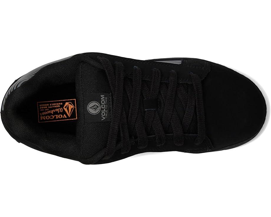 Evolve EH Comp Toe Product Image