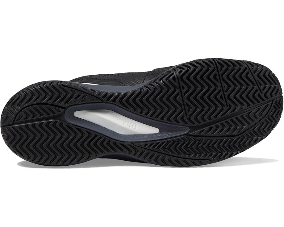 Rush Pro 4.5 Product Image