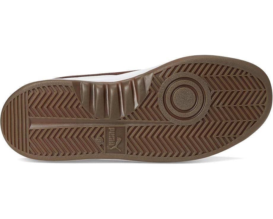 Scuderia Ferrari Ca Match Shoes Product Image