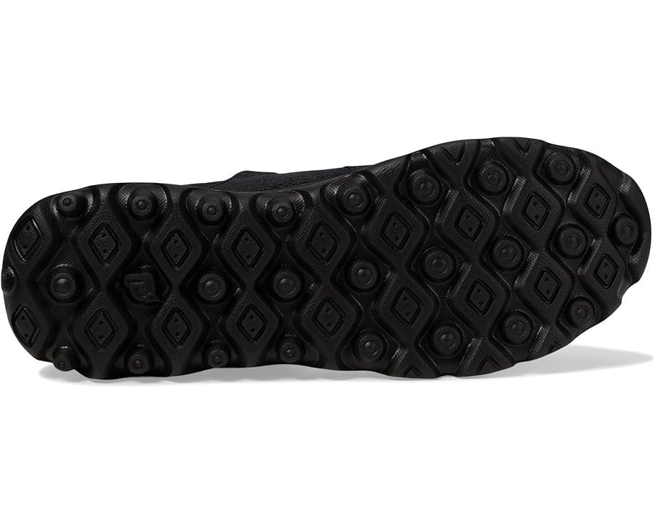 TravelActiv Slip-On Product Image