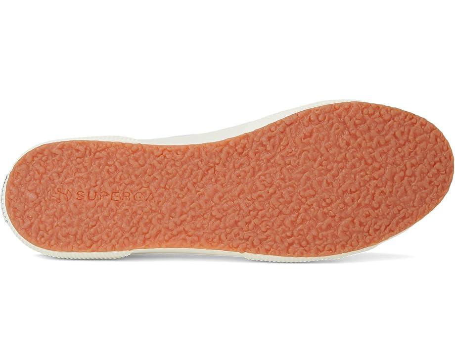 2750 Cotu Classic Product Image