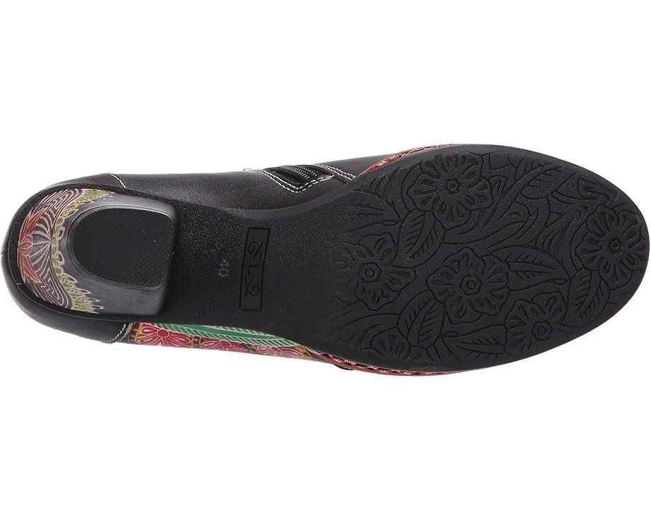 L'Artiste by Spring Step Product Image