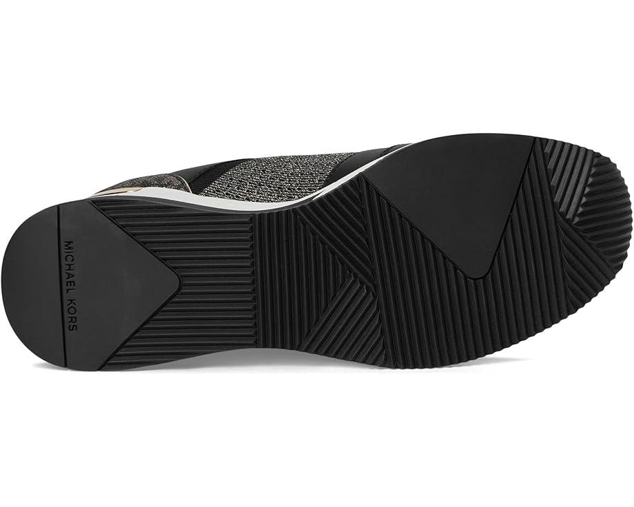 Spencer Wedge Trainer Product Image