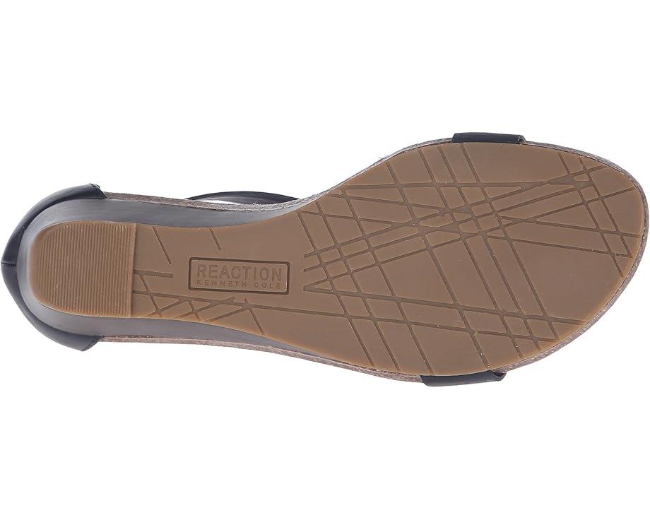 Great Buckle Product Image