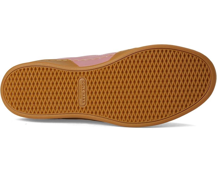 Women's Cole Haan Grandpro Breakaway Sneaker Product Image