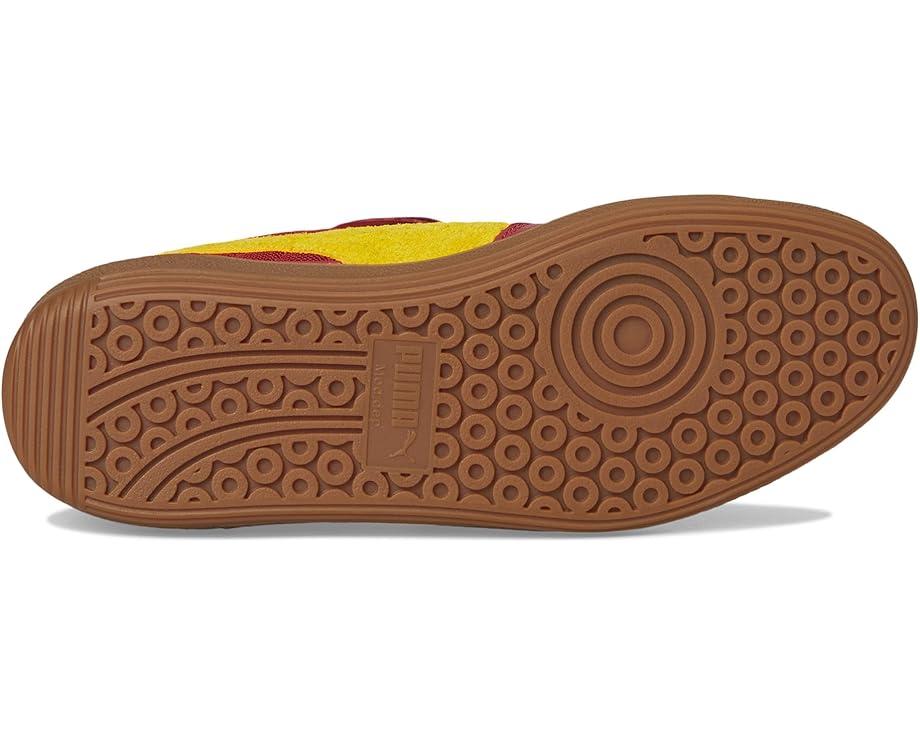 Palermo Squid Game Shoes Product Image