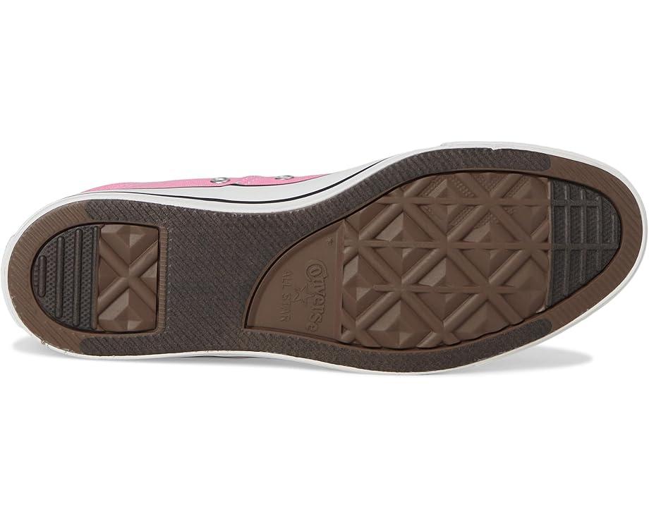 Women's Converse Chuck Taylor All Star Madison Product Image