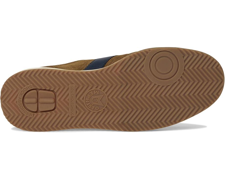 Men's Mephisto Elyo Product Image