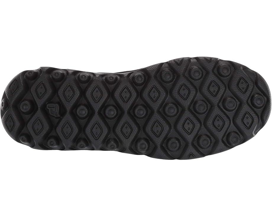 TravelWalker Evo Product Image