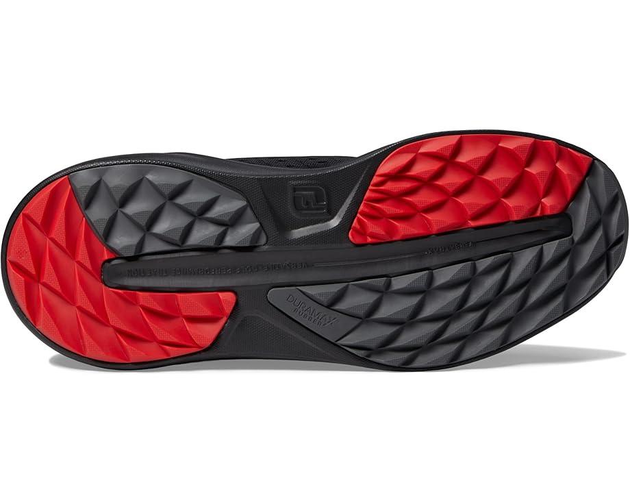 FJ Fuel Golf Shoes- Previous Season Product Image