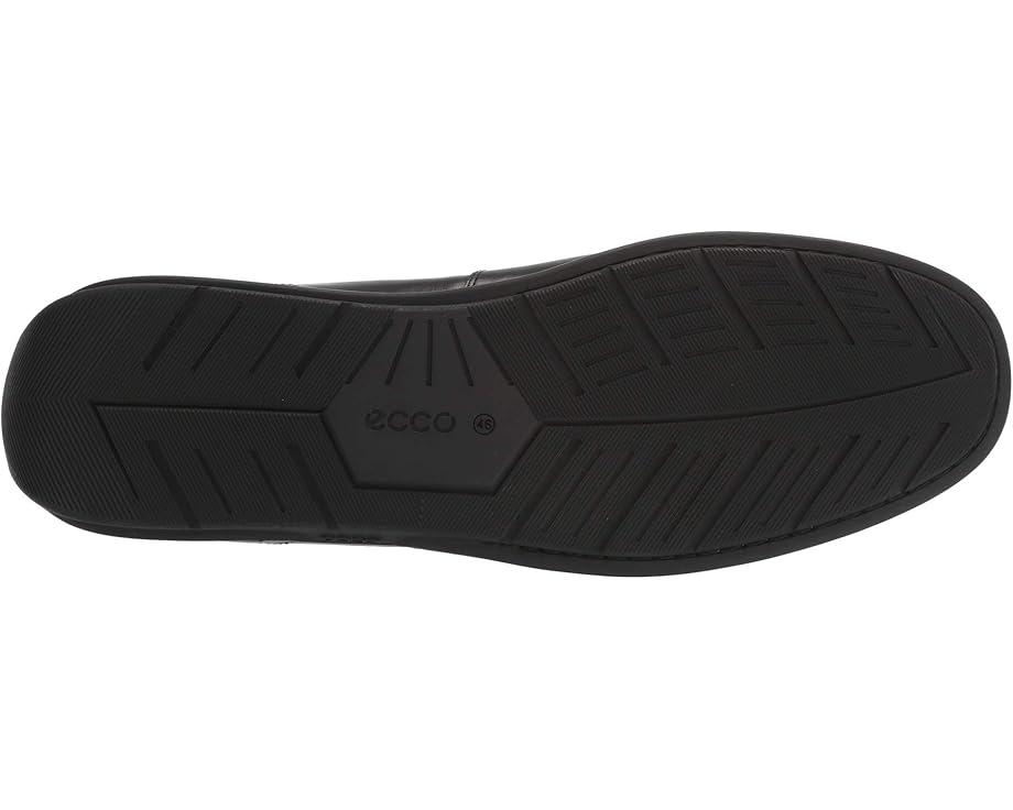 S Lite Moc Penny Loafer Product Image
