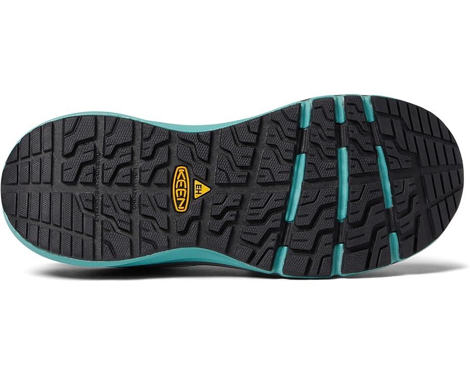 Vista Energy ESD (Comp Toe) Product Image