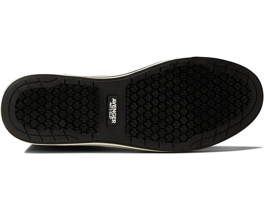 Warehouse Won Safety Mid Product Image