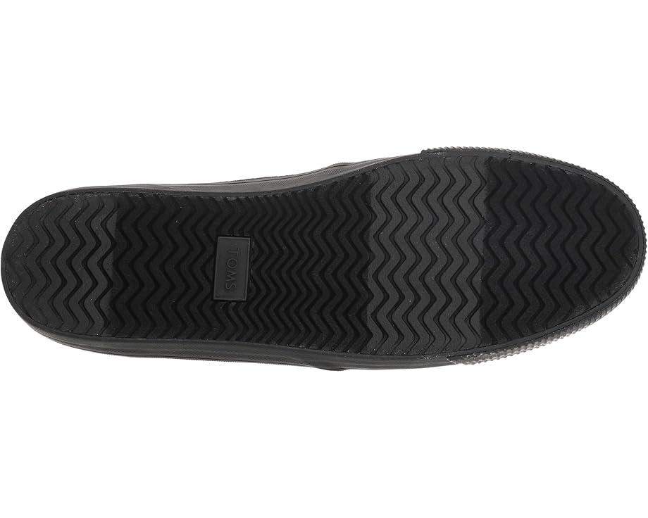 Striper II Product Image