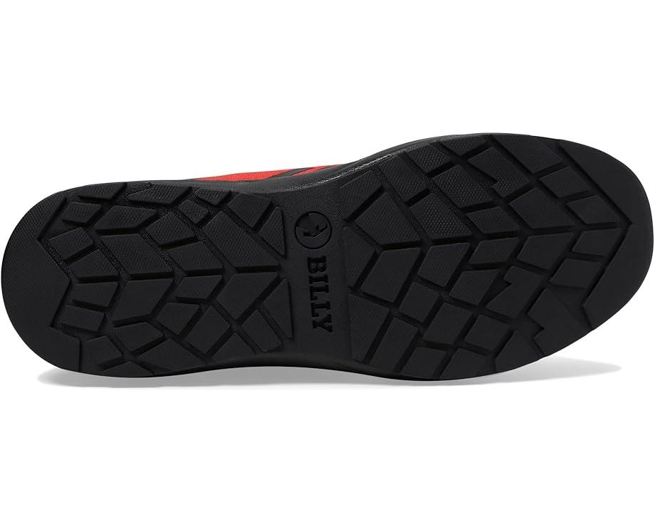 Comfort Jogger Product Image