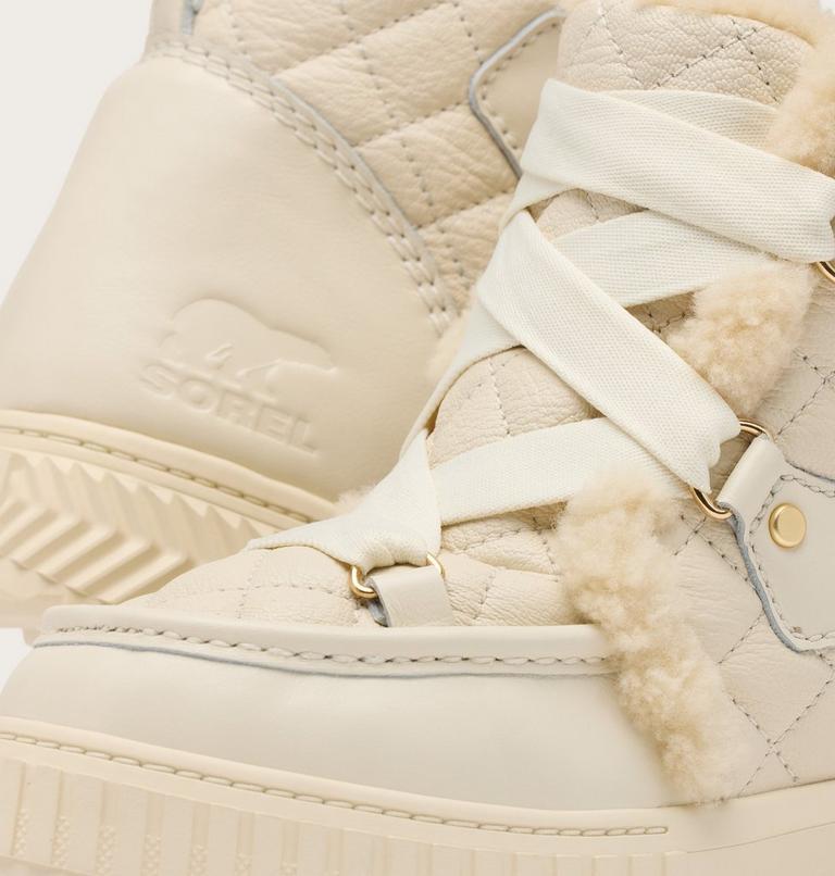 ONA AVE™ Alpine Lux Waterproof Boot Product Image