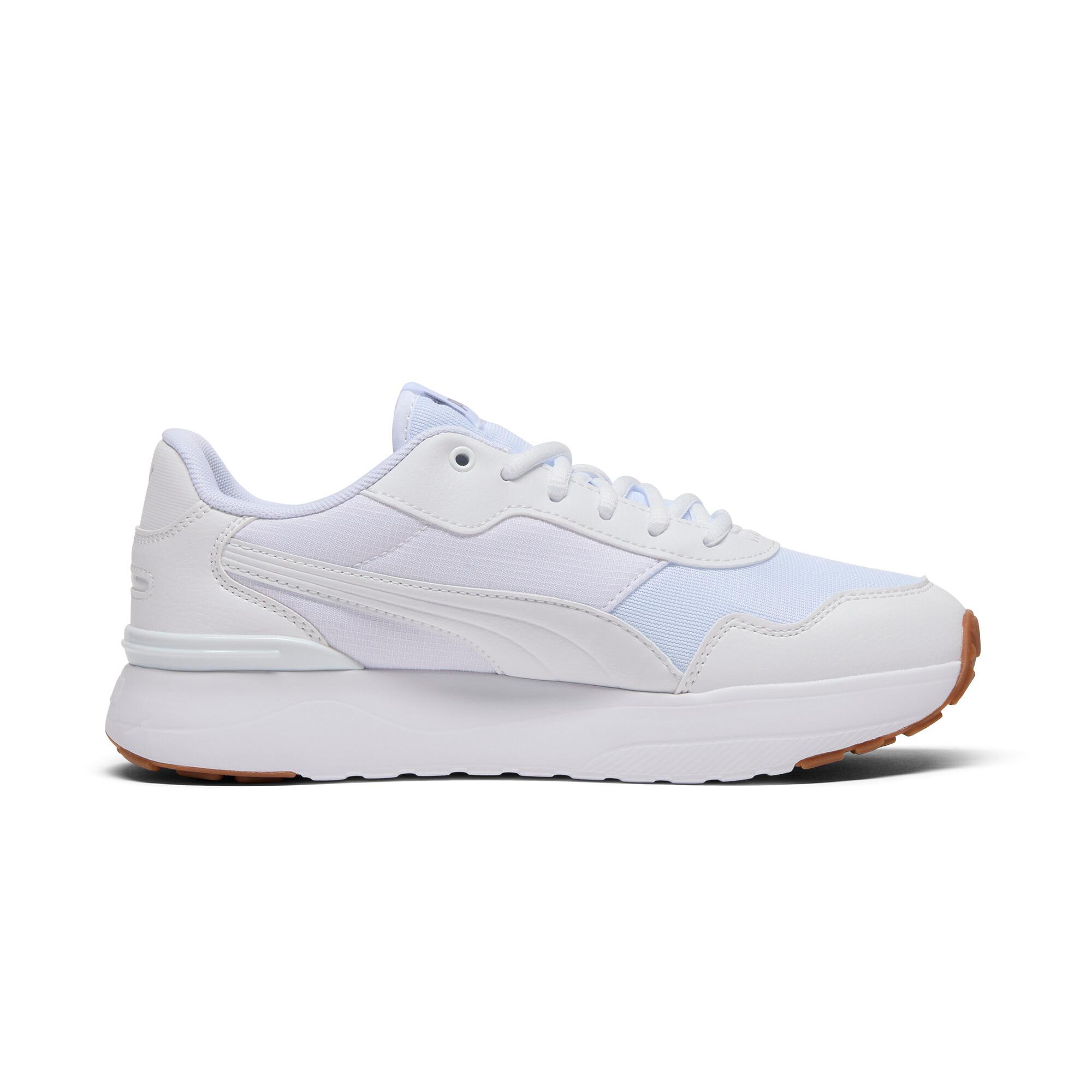 R78 Voyage Women's Sneakers Product Image