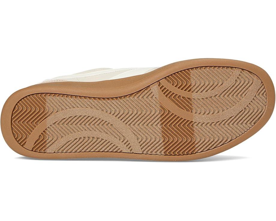 Voyage Product Image