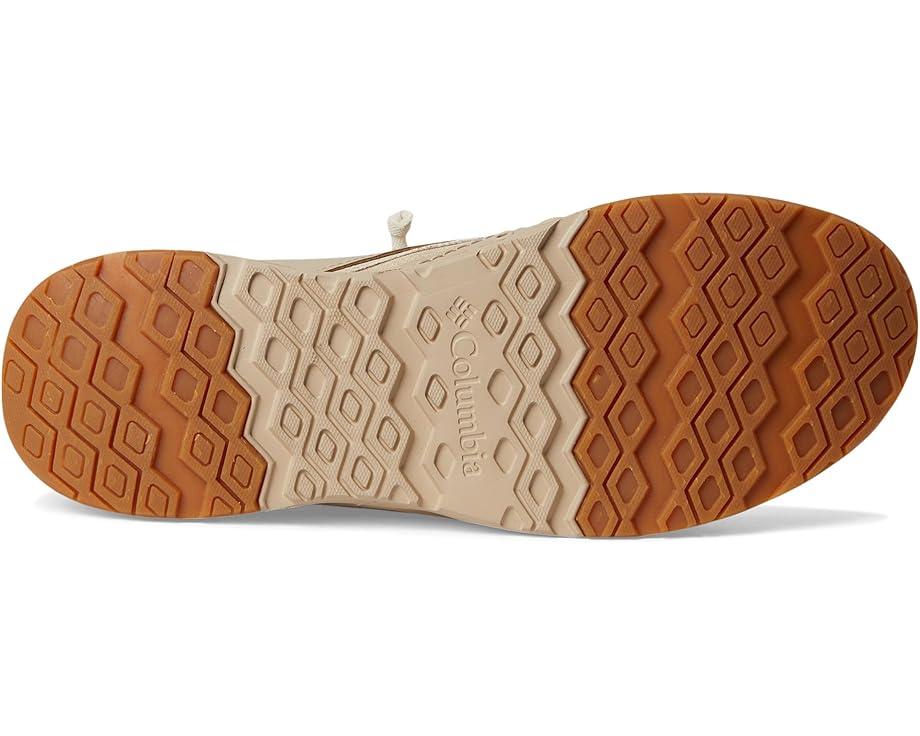 Bahama™ Vent PFG Lace Relaxed Product Image