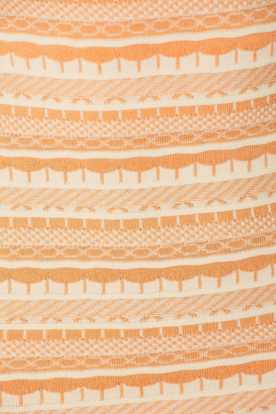 Irina Mini Dress Lovers and Friends Product Image