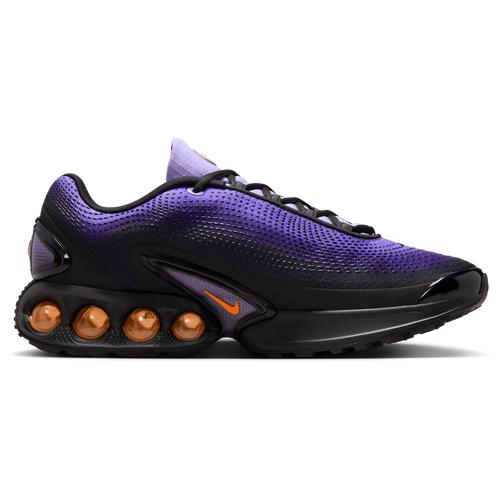 Nike Mens Air Max Dn SE Shoes | HF5531-500 Product Image