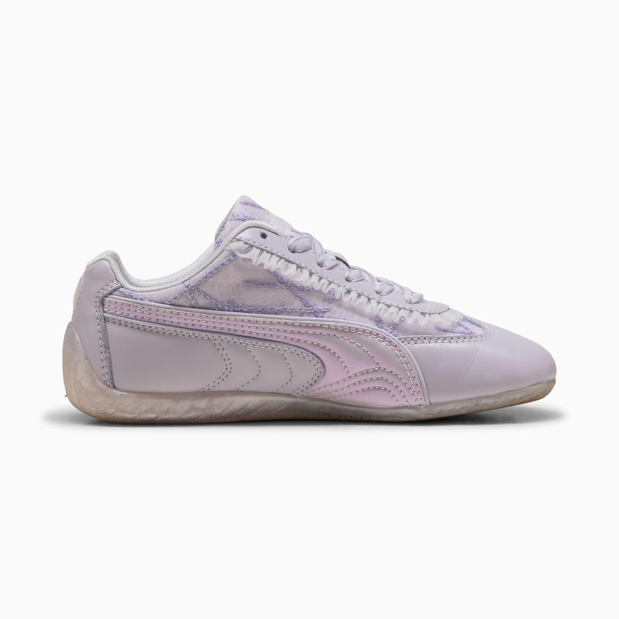 PUMA x WICKED Speedcat Goodness Women's Sneakers Product Image
