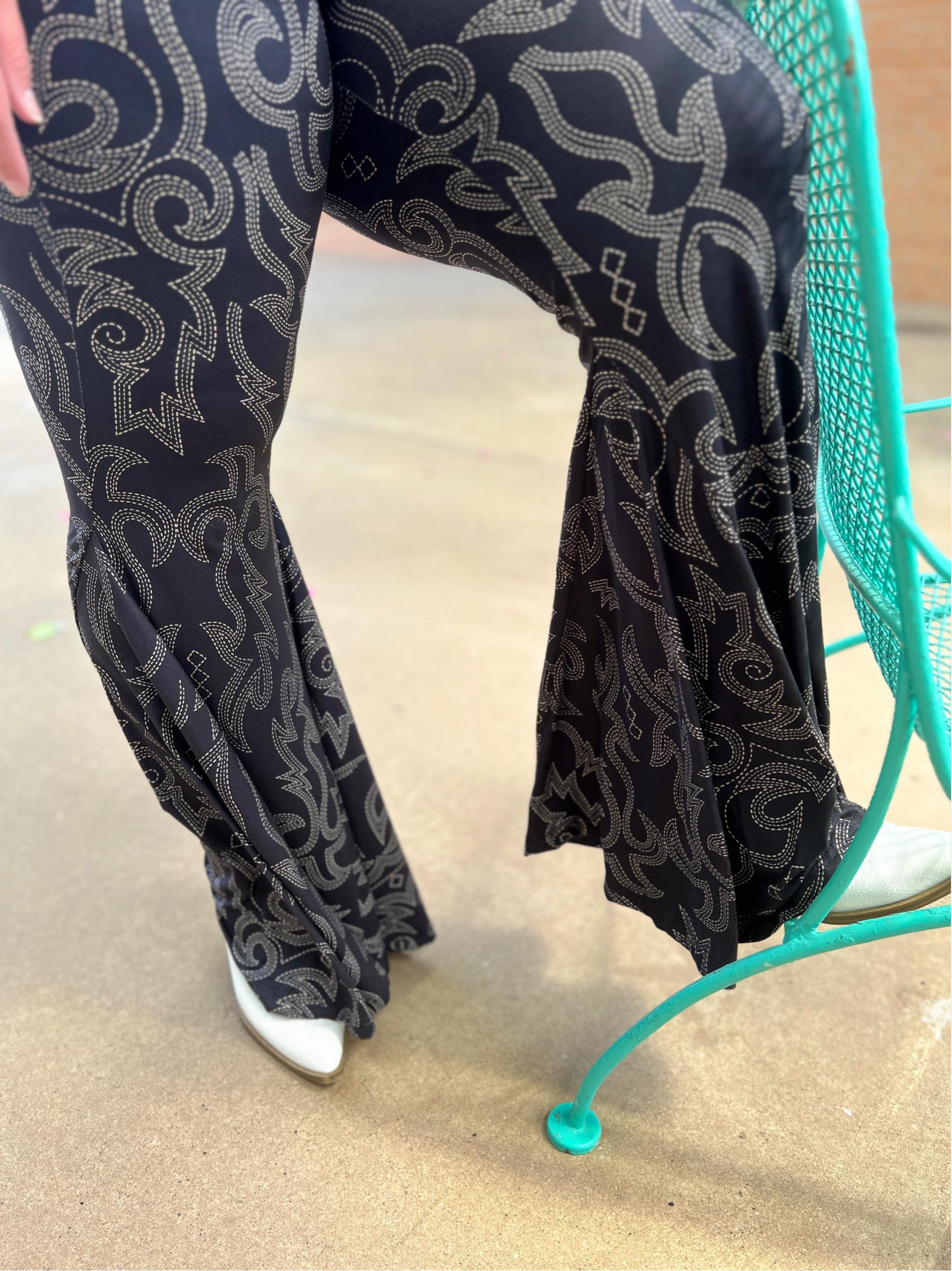 Sterling Kreek Boot Scootin' Bells Product Image