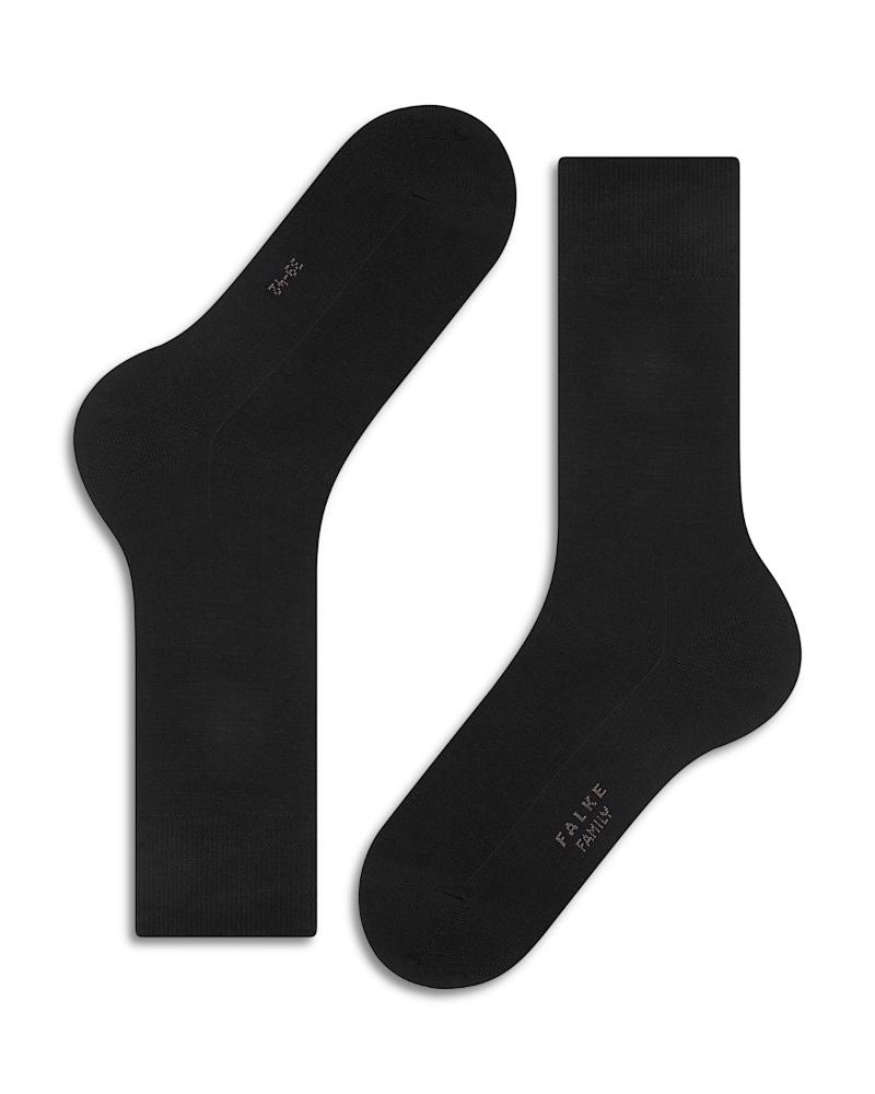 Falke Family Cotton Blend Socks Product Image